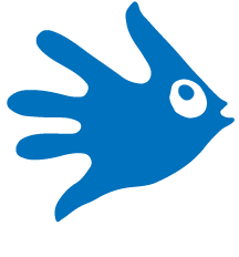 Expertackle Inc.