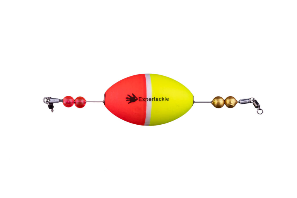 Expertackle Float and Sinker Expert Since 1988