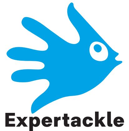 Expertackle
