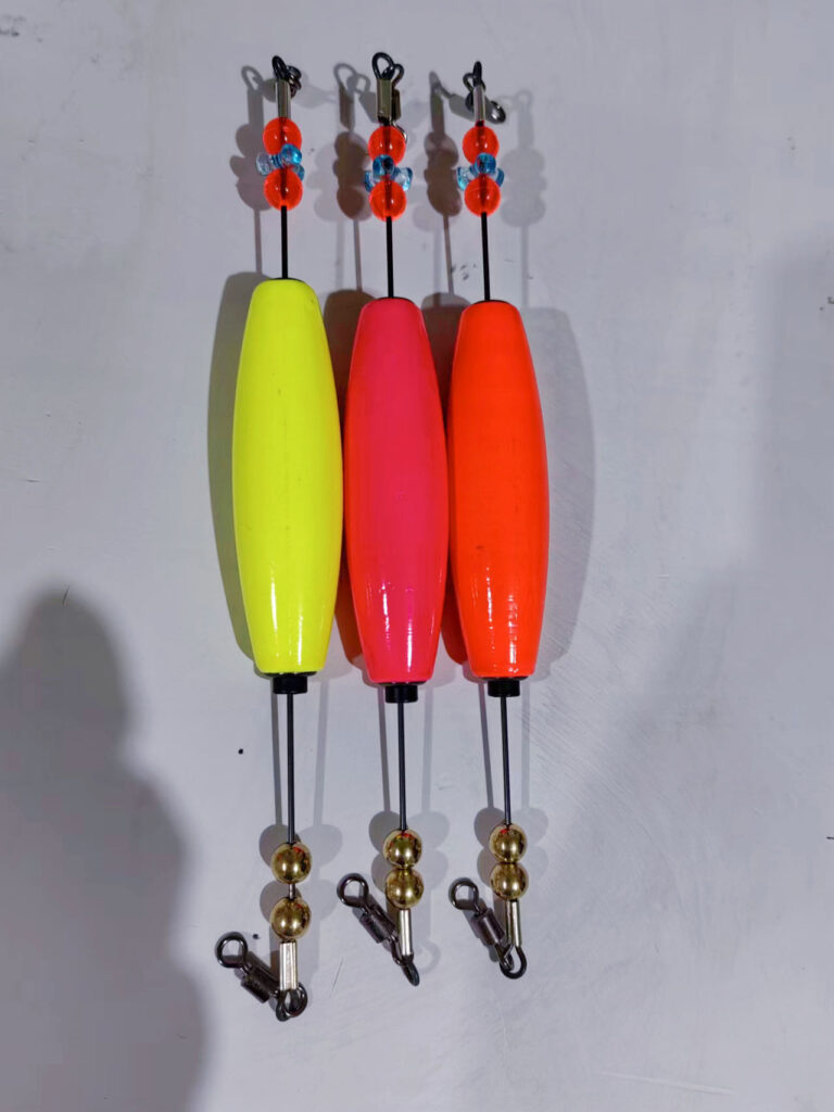 Titanium Cigar Popper