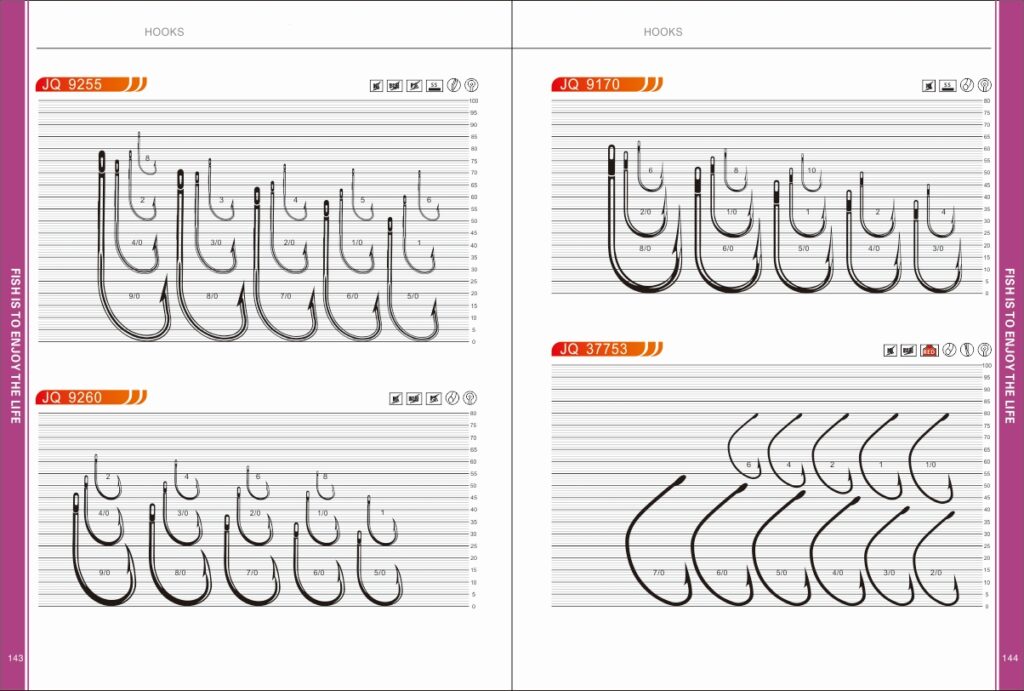 Hook product view 04
