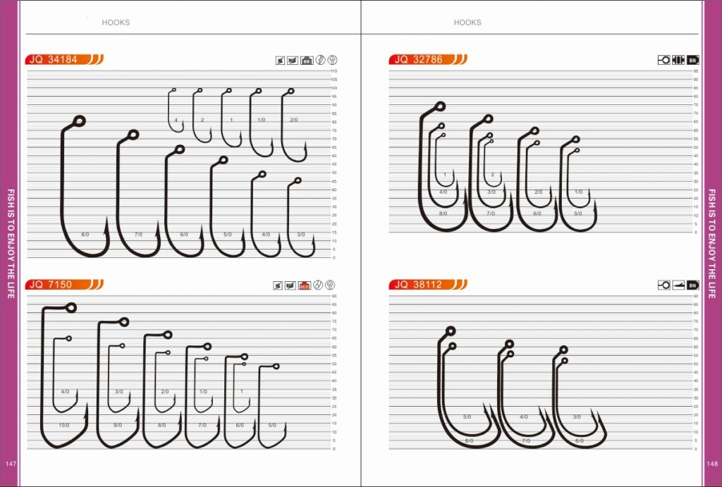 Hook product view 06